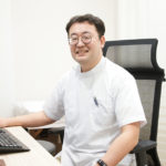 佐久間 航