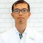 久保田 昭洋