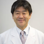 乃木田俊辰