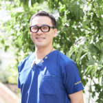五十子 大雅