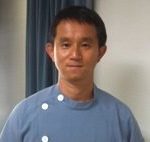 熊埜御堂 隆