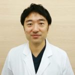 平野 直樹