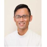 岸 奈治郎