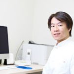 渋谷 慎太郎
