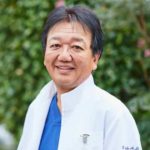 須田 直史