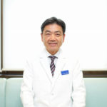 橋本 雄幸