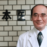 山本 俊郎