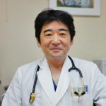 阿蘇 大輔