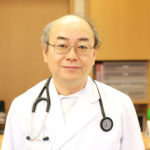 後藤 昌計