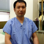 三浦 和裕