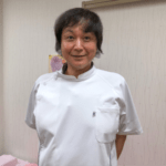 寺田 壮冶