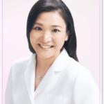 安岡 比呂子