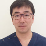 中野 一永
