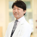 和田 佳一郎