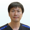 大川 敬一
