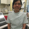 菅澤 恵子