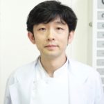 菅原 道孝
