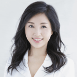 慶田 朋子