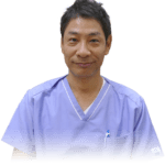 石谷 昇司