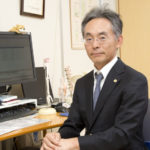 吉川 恭弘