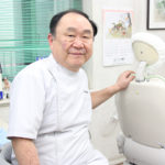 貝塚 浩二