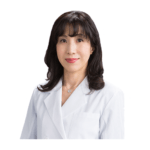 赤石 由佳子
