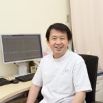 禰屋 和雄