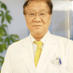 鈴木 誠
