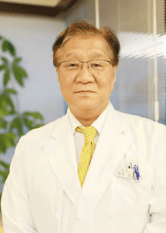 鈴木 誠