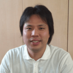 蘆田 俊二