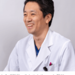 福島 啓太