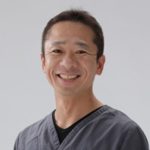 秋山 真人