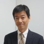 伊藤 欣朗