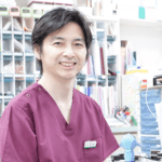 池田 雄次