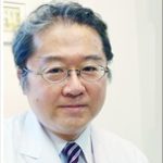 馬渕 茂樹