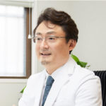 林田 健一