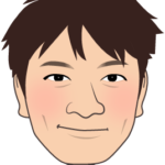 川本 敏雄