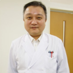 中村 剛