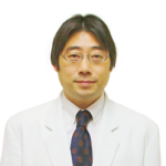 長 剛正