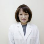 押田 美香