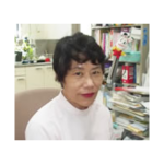 堀川紀子