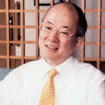 北 耕平