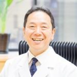 平賀 裕之
