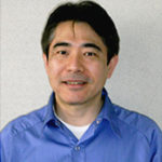 清澤 仁