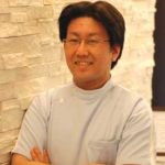 三谷 英稔
