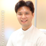 北田 雄丈