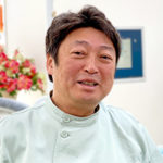 半澤 淳人