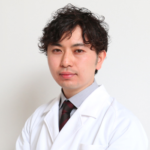 小野 健太郎