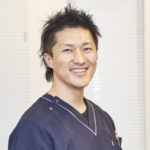 乙供 太郎