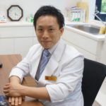 渡邉 順哉